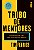 Livro Tribo De Mentores: Conselhos De Vida Dos Melhores Do Mund... - Imagem 1
