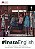 Livro #InstaEnglish 1: student's book & workbook - Imagem 1