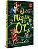 Livro O Mágico de Oz - (Texto integral - Clássicos Autênt... - Imagem 1