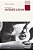 Livro Introdução a Jacques Lacan - Imagem 1
