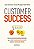 Livro Customer Success: como as empresas inovadoras desco... - Imagem 1