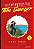 Livro As aventuras de Tom Sawyer - Imagem 1
