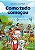 Livro Como tudo começou: A primeira aventura da Turma do ... - Imagem 1
