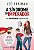 Livro A síndrome do imperador: Pais empoderados educam me... - Imagem 1