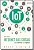 Livro IoT: Como Usar a "Internet Das Coisas" Para Alavanc... - Imagem 1