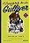 Livro Viagens de Gulliver - (Texto integral - Clássicos A... - Imagem 1