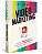Livro Video Marketing: como usar o domínio do vídeo nos c... - Imagem 1