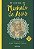 Livro 25 contos de Machado de Assis - (Texto integral - C... - Imagem 1