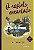 Livro O Castelo encantado - (Texto integral - Clássicos A... - Imagem 1