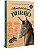 Livro Memórias de um burro - (Texto integral - Clássicos ... - Imagem 1