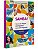 Livro SAMBA!: curso de língua portuguesa para estrangeiro... - Imagem 1
