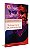 Livro The strange case of Dr. Jekyll and Mr. Hyde (Englis... - Imagem 1