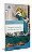 Livro Through the looking-glass and what Alice found ther... - Imagem 1