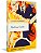 Livro The great Gatsby (English Edition – Full Version) - Imagem 1