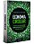 Livro Economia Circular: conceitos e estratégias para faz... - Imagem 1