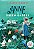 Livro Anne de Green Gables - (Texto integral - Clássicos ... - Imagem 1