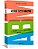Livro Account-based marketing: como acelerar o cresciment... - Imagem 1