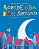 Livro Acorde o sol, Don Aderbal! - Imagem 1