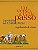 Livro Um verso a cada passo: A poesia na Estrada Real - Imagem 1