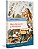 Livro Alice’s Adventures in Wonderland (English Edition –... - Imagem 1