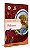 Livro Pollyanna (English edition – Full version) - Imagem 1