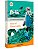 Livro Anne of Green Gables (English Edition – Full Versio... - Imagem 1