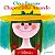 Livro Chapeuzinho amarelo - Imagem 1