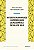 Livro Interdisciplinaridade E Aprendizagem Da Matemática ... - Imagem 1