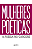 Livro Mulheres poéticas - A poesia no cárcere - Imagem 1
