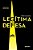 Livro Legítima defesa - Imagem 1