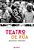 Livro Teatro de rua - identidade - território - Imagem 1