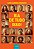 Livro Ria De Tudo Isso! - Imagem 1