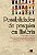 Livro Possibilidades de pesquisa em história - Imagem 1