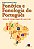 Livro Fonética e fonologia do português: Roteiro de estud... - Imagem 1