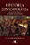 Livro História Contemporânea: Da Revolução Francesa à Pri... - Imagem 1