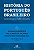 Livro História do português brasileiro - vol. 4: Mudança ... - Imagem 1