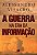 Livro A guerra na era da informação - Imagem 1