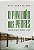 Livro O pavilhão dos padres: Dachau 1938-1945 - Imagem 1