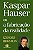 Livro Kaspar Hauser ou a fabricação da realidade - Imagem 1