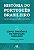 Livro História do português brasileiro - vol. 2: Corpus d... - Imagem 1