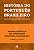 Livro História do português brasileiro - vol. 5: Mudança ... - Imagem 1