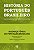 Livro História do português brasileiro - vol. 3: Mudança ... - Imagem 1