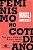Livro Feminismo no Cotidiano: Bom para mulheres. E para h... - Imagem 1