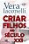 Livro Criar filhos no século XXI - Imagem 1