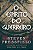 Livro O Espírito do Guerreiro - Imagem 1