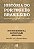 Livro História do português brasileiro - vol.8: História ... - Imagem 1