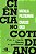 Livro Ciência no cotidiano: Viva a razão. Abaixo a ignorâ... - Imagem 1