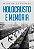 Livro Holocausto e Memória - Imagem 1