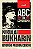 Abc Do Comunismo - Imagem 1
