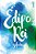 Edipo Rei - (Edipro) - Imagem 1
